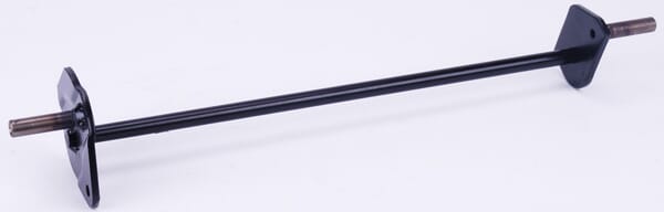 Schnitthöhe 46 C (ET23324)