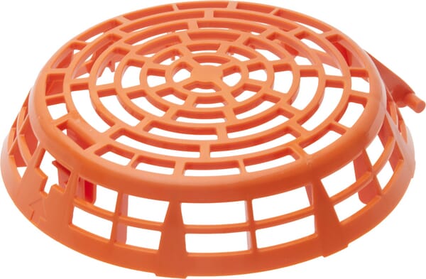 Deckel (42297068000) von Stihl Aus unserem Sortiment für Stihl Ersatzteile