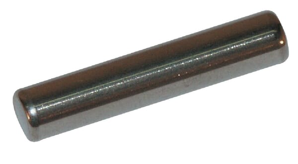 Stift rund Ø 5,2 mm lang 25,65 mm (1227530000)
