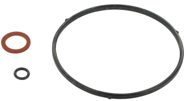 Dichtungssatz Vergaser (16010ZE0005) von Honda. Aus unserem Sortiment für Verbrennungsmotoren - Honda