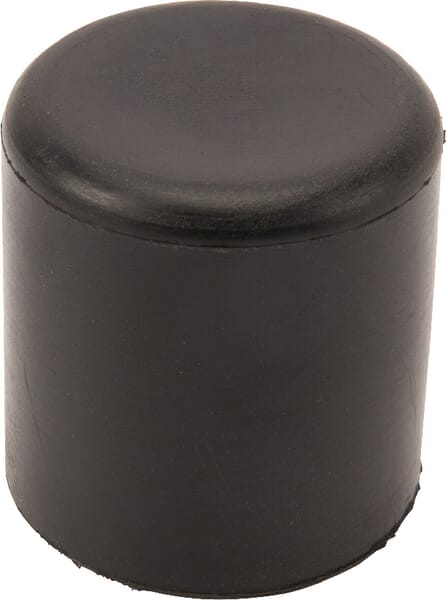 Radkappe 50M (34836)