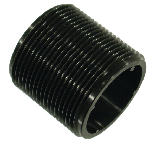 Nippel AG 1 1/2" aus der Kategorie Schlauchanschlüsse