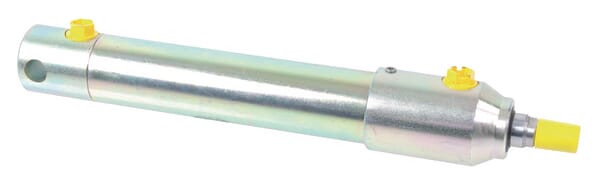 Entleerungszylinder (29400)