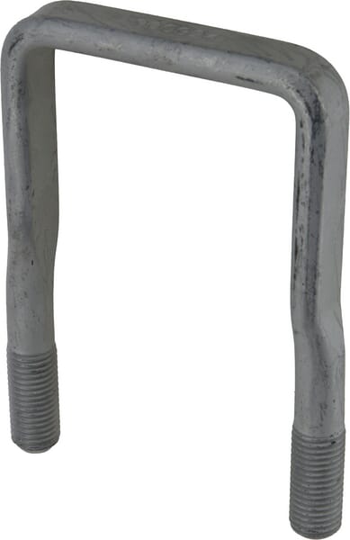 U-Bügel M16x81x140 (900924) – passend für Köckerling