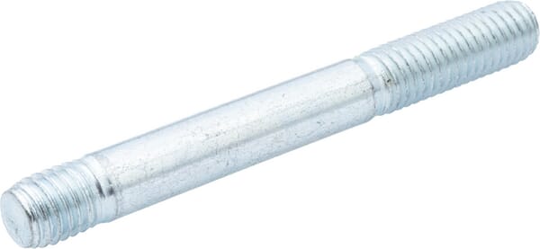 Zapfen (G07924001) - unserem Sortiment für AS-Motor Ersatzteile