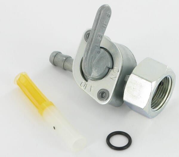 Kraftstoffhahn (16950883663) von Honda. Aus unserem Sortiment für Verbrennungsmotoren - Honda