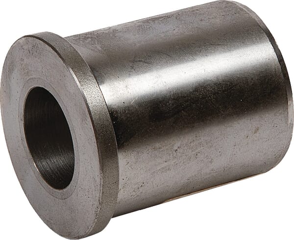 Buchse (421154) – Kuhn