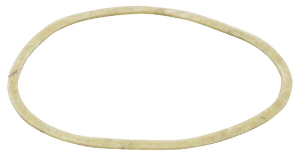Filzring 104x96x1,5 mm (950844) – passend für Amzone BBG