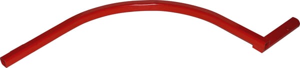 Nachstriegel (427686) – Väderstad