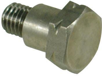 Spezialschraube für Membrane aus der Kategorie Pumpen
