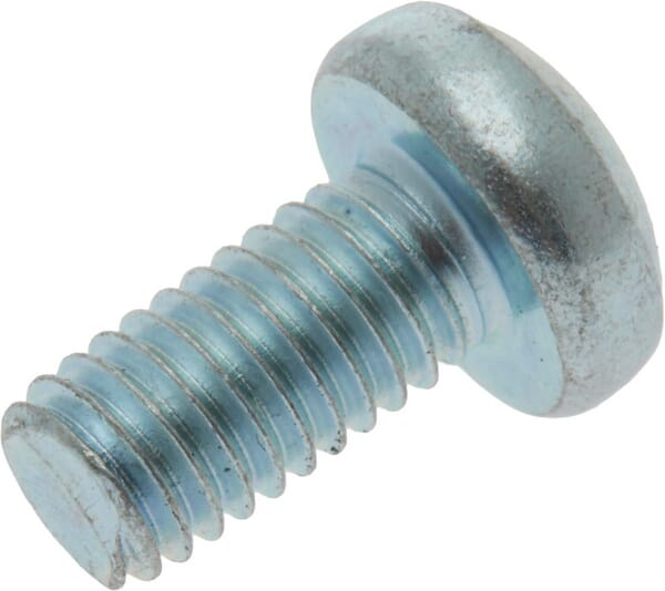 Torx-Schraube mit erhöhtem Kopf (G00009180) - unserem Sortiment für AS-Motor Ersatzteile