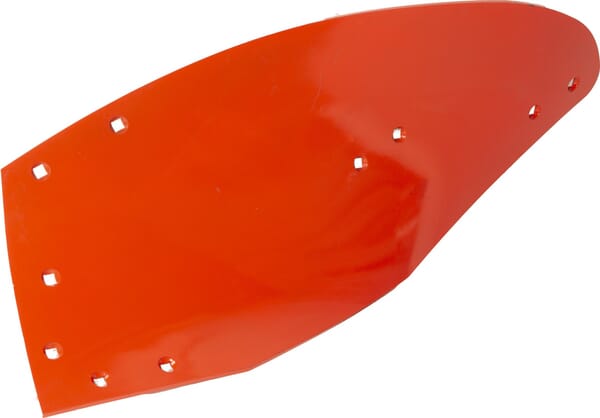 Streichblech MP4WN li BR2002 (A51505011R) – passend für Maschio