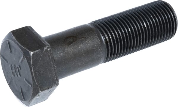 Klingenschraube (514060PQV) - unserem Sortiment für Toro Ersatzteile