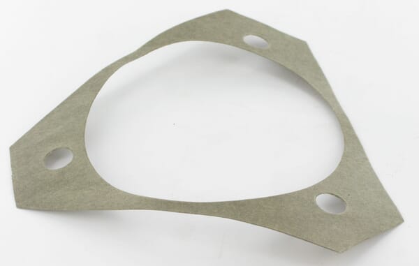 Dichtung 0.1 mm (M36100112R) – passend für Maschio