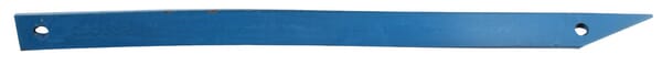 Streifen R. SRP328P4 27311201KR