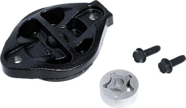 Ladekit (72274HYD) - unserem Sortiment für Hydro-Gear® Ersatzteile