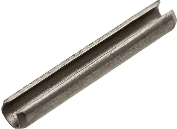 Spannungsstift 3x20 (KG01184762) – Kverneland