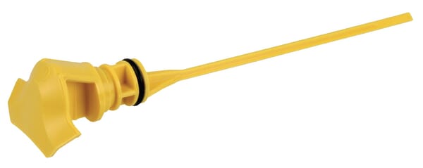 Ölpeilstab (2004008S) von Kohler. Aus unserem Sortiment für Verbrennungsmotoren - Kohler