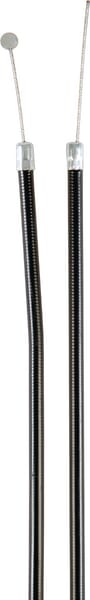 Bowdenzug Gas (AGW77130)