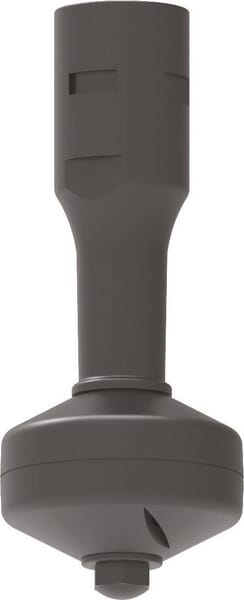 Behälterspülkopf 1/2"F aus der Kategorie Tanks und Filter
