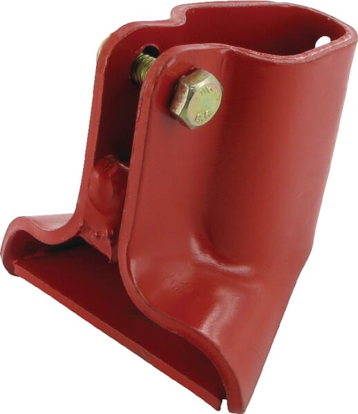 Bandsäschuh 6 cm kpl. Accord (AC495295) – Kverneland / Accord