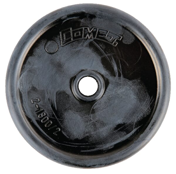 Membrane D=113 BP105+210/20+235 aus der Kategorie Pumpen