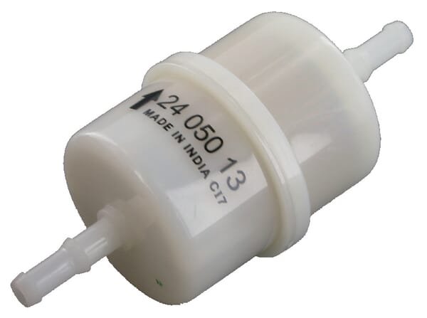 Kraftstofffilter (2405013S) von Kohler. Aus unserem Sortiment für Verbrennungsmotoren - Kohler