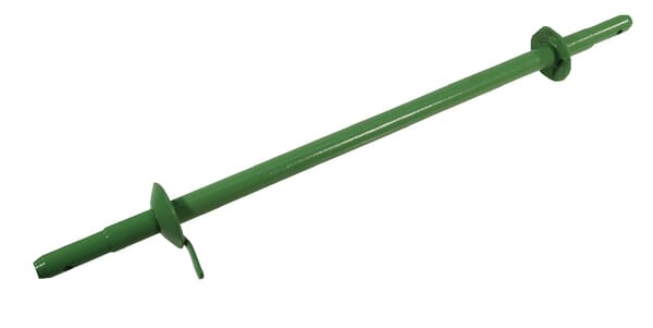 Unterlenkerachse 28x585x835mm (40210025) – passend für Steeno