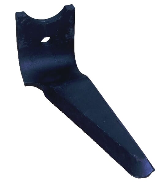 Kr. Eggenzinken Quick-Fit R. (MA46010150) – passend für Maletti