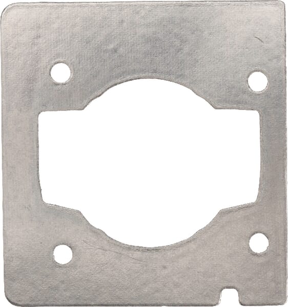 Dichtung SBK45D (1188017770) von Castelgarden. Aus unserem Sortiment für Verbrennungsmotoren - Castelgarden