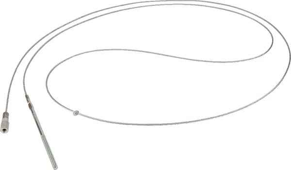 Steuerkabel (Ready/Villa) (1134915301)