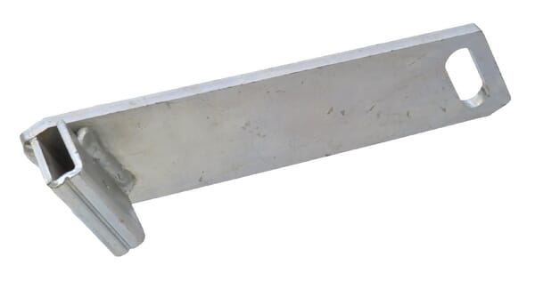 Halter L. (90225511) – Rabe