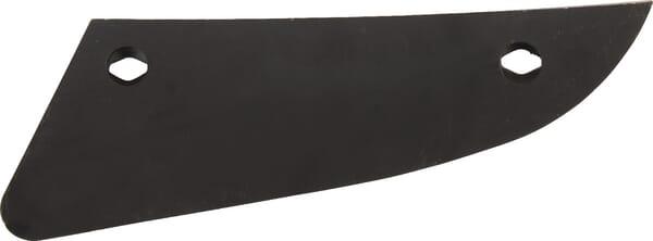 Streichblechvorderteil R. 619038N