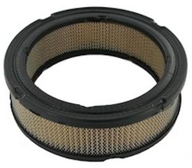 Luftfilter rund 181x140x57mm (841359) von Briggs & Stratton. Aus unserem Sortiment für Verbrennungsmotoren - Briggs & Stratton