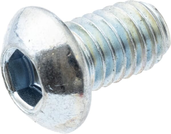 Sechskant-Ovalkopfschraube (10x) (G07922008) - unserem Sortiment für AS-Motor Ersatzteile