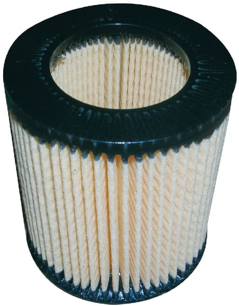 Luftfilter (FGP456566) von Non Original. Aus unserem Sortiment für Verbrennungsmotoren - AS Motor