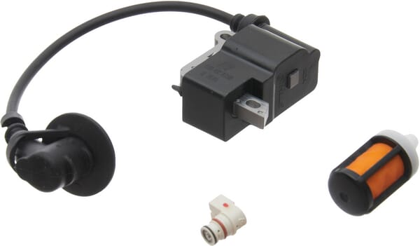 Servicekit M-Tronic (11440071801) von Stihl Aus unserem Sortiment für Stihl Ersatzteile