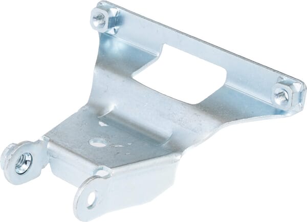 Halterung (576311901) von Husqvarna