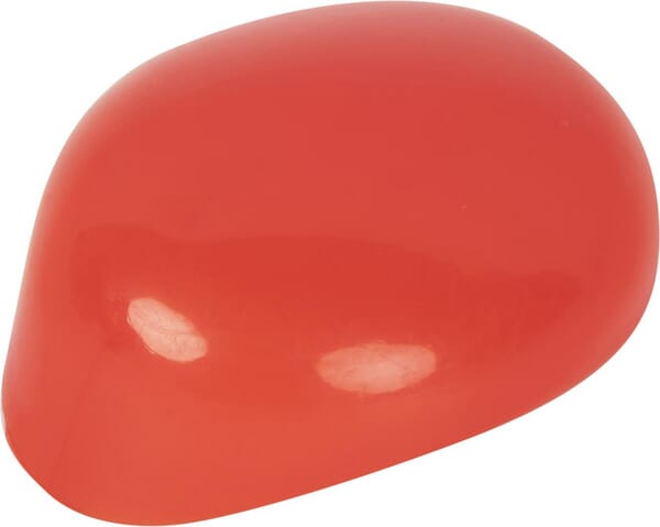 Kabine Cover L77964