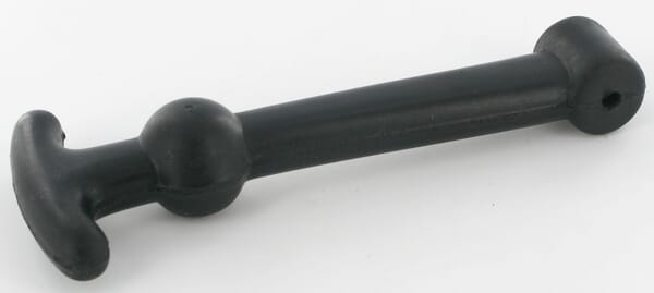 Halter (F05150495R) – Gaspardo