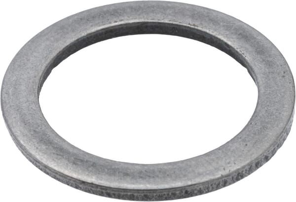 Support-Disc (5x) (G07847017) - unserem Sortiment für AS-Motor Ersatzteile