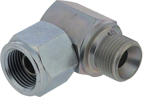 Adapter (414651) – Väderstad