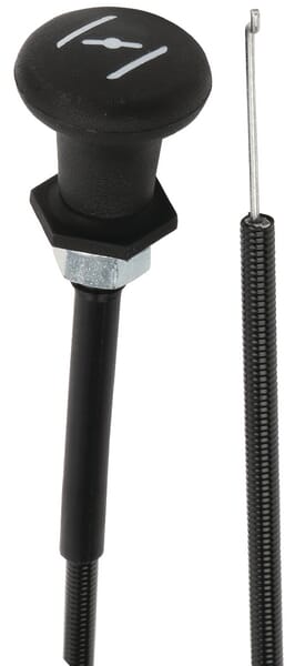 Chokezug Viking (61701802600)