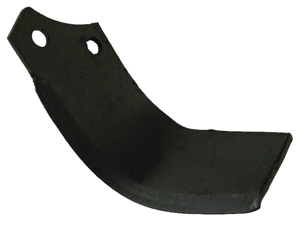 Fräsmesser R. Maschio (RB29100407) – passend für Maschio