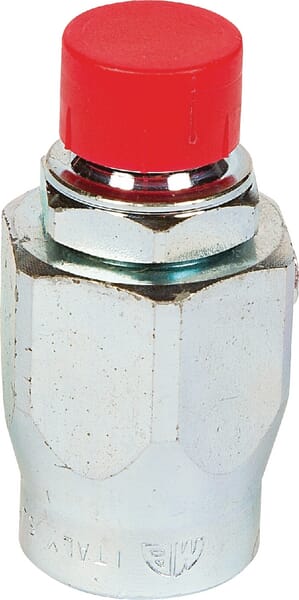 Drehteil (41653175700) – passend für Överum