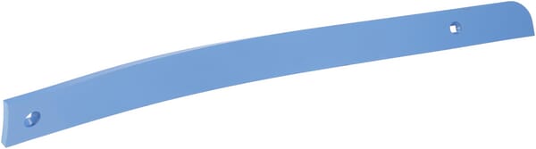 Streichblechstreifen 3 US35/40, rechts, 850x10x60 (34410074) – passend für Lemken