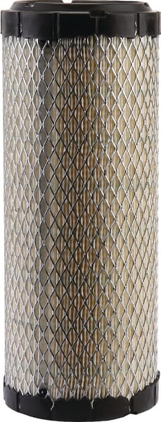 Luftfilter rund (ET31967) von Etesia. Aus unserem Sortiment für Verbrennungsmotoren - Etesia