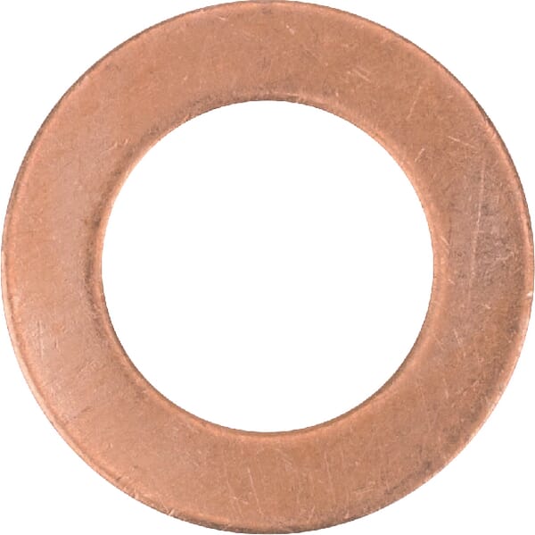 Ring (4670013) von Lombardini. Aus unserem Sortiment für Verbrennungsmotoren - Lombardini