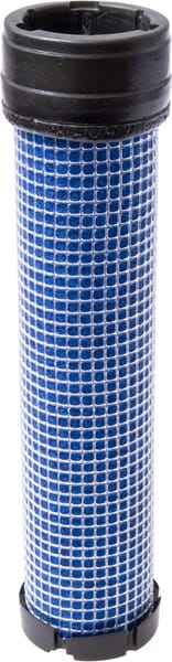 Luftfilter innen (1139250701) von Stiga. Aus unserem Sortiment für Verbrennungsmotoren - Stiga