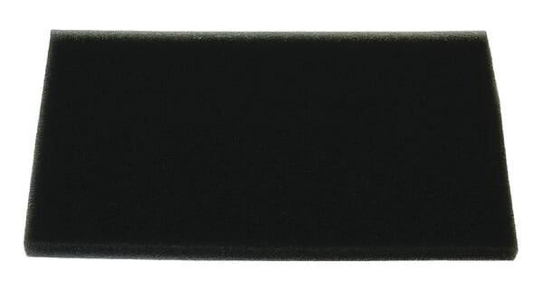 Vorfilter (ET18121) von Etesia. Aus unserem Sortiment für Verbrennungsmotoren - Etesia